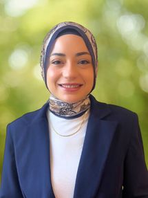 Esmanur Yarbas-Yalinkaya Esmanur Yarbas-Yalinkaya