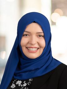 Merve Topal Merve Topal