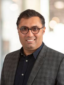 Abdulaziz Ali Abdulaziz Ali