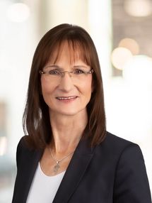 Sibylle Mayer Sibylle Mayer