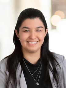 Özge Poyraz Özge Poyraz